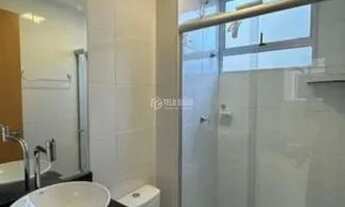 Imagem 4: Apartamento Padrão