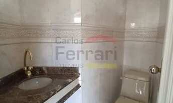 Imagem 5: Apartamento com 3 dormitorios para locação !