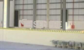 Imagem 7: Galpão para alugar em Jundiaí SP