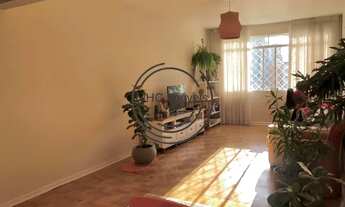 Imagem 3: APARTAMENTO RESIDENCIAL em SÃO PAULO - SP, PERDIZES