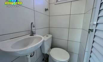 Imagem 16: Apartamento com 2 dormitórios à venda, 78 m² por R$ 595.000,00 - Canto do Forte - Praia Gr