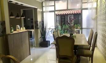 Imagem 6: Apartamento com 3 dormitórios à venda, 106 m² por R$ 600.000,00 - Icaraí - Niterói/RJ