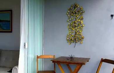 Imagem 15: Somente 215 mil. Linda casa/apto em Maria Paula