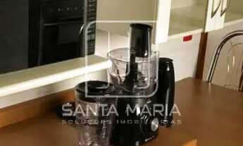 Imagem 4: Apartamento (tipo - padrao) 4 dormitórios/suite, cozinha planejada, portaria 24hs, lazer