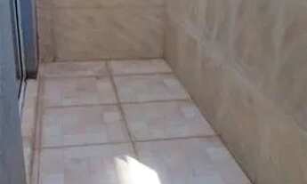 Imagem 7: Sobrado à 5 min da estação de trem