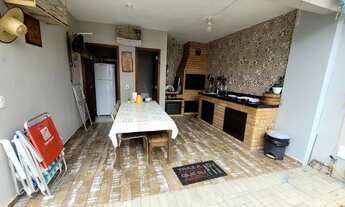 Imagem 6: Casa alto padrão praia em Penha