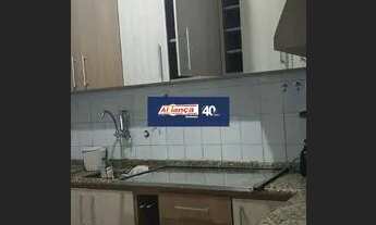 Imagem 6: APARTAMENTO COM 72 METROS NO JARDIM DOURADO