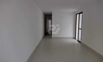 Imagem 4: Apartamento para venda com 155 metros quadrados com 3 quartos