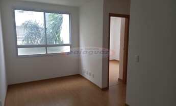 Imagem 7: MARINGÁ - APARTAMENTO PADRÃO - JD AMÉRICA