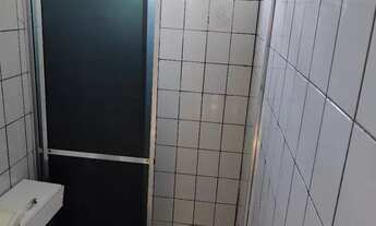 Imagem 4: Aluguel de apartamento - Cidade Tiradentes