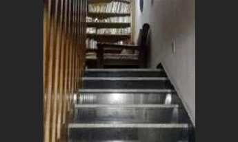 Imagem 2: Sobrado, Vila Fátima - Guarulhos