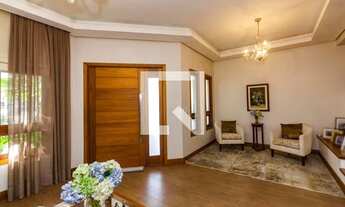 Imagem 3: Casa para Aluguel - Marechal Rondon, 3 Quartos, 300 m2