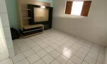 Imagem 7: Casa para Venda em Natal, Lagoa Nova, 5 dormitórios, 1 suíte, 3 banheiros