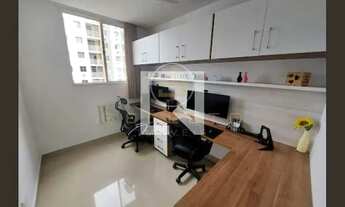 Imagem 5: Apartamento à Venda - Freguesia , 2 Quartos, 48 m2