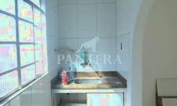 Imagem 5: Casa na principal Avenida do Bairro para locação!