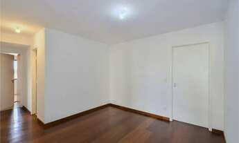 Imagem 7: APARTAMENTO RESIDENCIAL em São Paulo - SP, Jardim Guedala