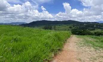 Imagem 3: Lote/Terreno para venda com 500 metros quadrados em Jardim Imperial - Atibaia - SP