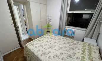 Imagem 6: SALA QUARTO A UMA QUADRA DA PRAIA!