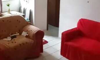 Imagem 3: Vendo apartamento