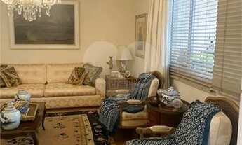 Imagem 2: Belissima casa junto chacara flora quatro suites