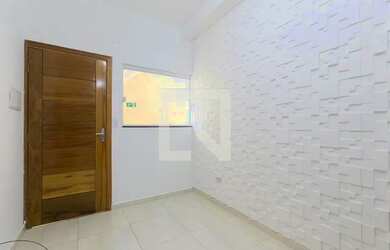 Imagem 3: Apartamento para Aluguel - Jardim Nossa Senhora do Carmo, 2 Quartos, 39 m2