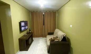 Imagem: Quarto para locação no Indianápolis