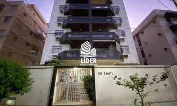 Imagem 1: Apartamento disponível para locação fixa próximo a Praia do Forte - Cabo Frio/RJ