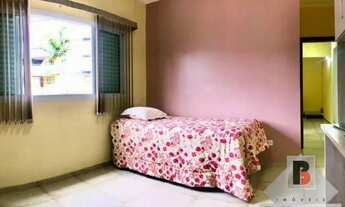 Imagem 7: Sobrado a venda no Jardim Avelino, com 04 Dormitórios(01 Suite), 03 vagas