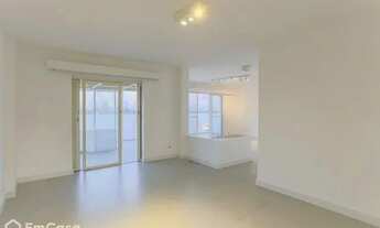 Imagem: Cobertura à venda em Sao Paulo