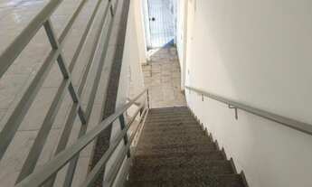 Imagem 6: Comercial/Industrial de 2000 metros quadrados no bairro Sarandi