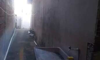 Imagem 7: Casa para alugar no João Paulo 2