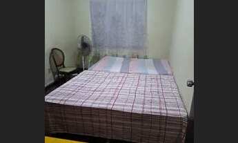 Imagem 4: Quartos para temporada em Cabo frio