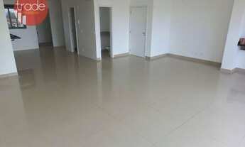 Imagem 5: Apartamento com 3 dormitórios à venda, 158 m² por R$ 1.330.000,00 - Jardim Olhos D'Ág