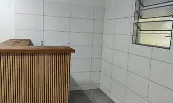 Imagem 2: Alugo apartamento em Nogueira