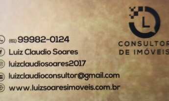 Imagem: Casa de condomínio térrea para venda tem