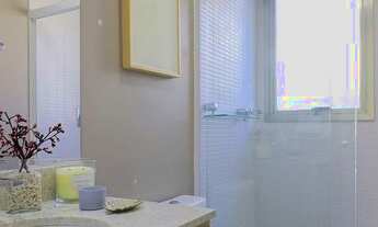 Imagem 7: Oportunidade Vila Madalena