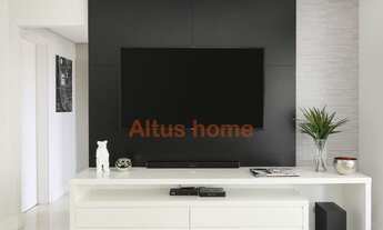 Imagem 5: Condomínio Arizona 701 - PRÉDIO NOVO