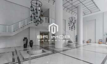 Imagem 3: APARTAMENTO RESIDENCIAL em SÃO PAULO - SP, CERQUEIRA CÉSAR