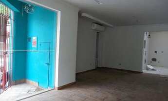 Imagem 3: Casa para aluguel comercial ou residencial, 100 M², 2 dormitórios em Pinheiros - São Paulo