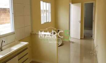 Imagem 7: Vend/Alug - CASA - CIDADE NOVA ARUJA Aruja SP