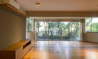 Imagem 4: Jardim Paulista Apartamento com 2 dormitórios