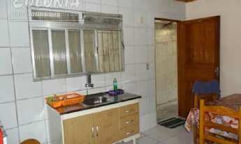 Imagem 3: São Bernardo do Campo - Casa Padrão - Baeta Neves