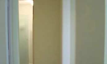 Imagem 6: Apartamento com 2 dormitórios para alugar, 55 m² por R$ 1.230,00/mês - Jardim Santo André