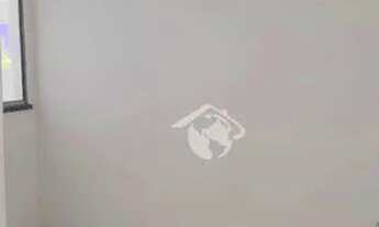 Imagem 7: Casa com 6 dormitórios à venda por R$ 400.000,00 - Luzia - Aracaju/SE