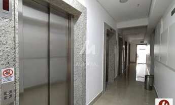 Imagem 6: Sala comercial (sala - edificio coml.) , portaria 24hs, elevador, em condomínio fechado