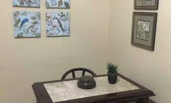 Imagem 7: Flat com 1 dormitório para alugar, 28 m² por R$ 2.100/mês - Campos Elíseos - São Paulo/SP