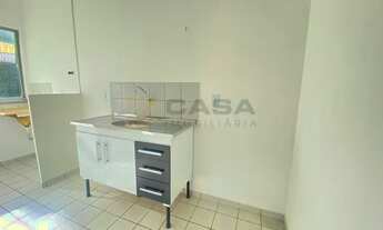 Imagem 3: AF- Apartamento 2 Quartos Sol intermediário Reformado Morada de Laranjeiras