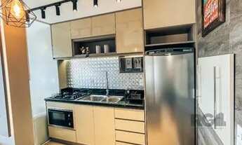 Imagem 5: Apartamento em Navegantes