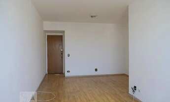 Imagem 2: Apartamento à Venda - Santana, 3 Quartos, 76 m2