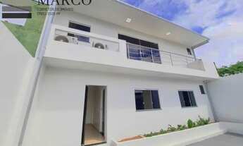 Imagem 3: ALUGO DUPLEX NO BAIRRO DA PAZ